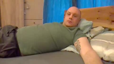 Snapshot of markus_7 chatting on 03/29/26, 07:52 markus_7 online show from 03/29/26, 07:52