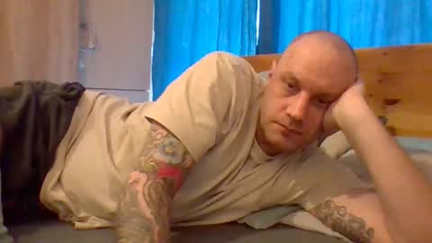 Snapshot of markus_7 chatting on 04/01/26, 09:21 markus_7 online show from 04/01/26, 09:21