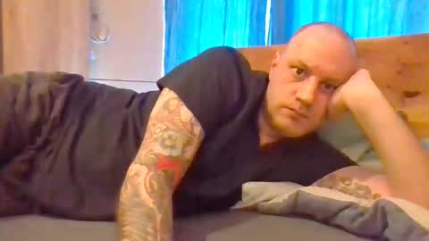 Snapshot of markus_7 chatting on 04/04/26, 12:46 markus_7 online show from 04/04/26, 12:46