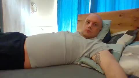 Snapshot of markus_7 chatting on 04/08/26, 11:32 markus_7 online show from 04/08/26, 11:32