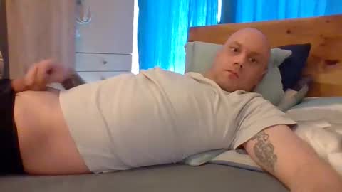 Snapshot of markus_7 chatting on 04/09/26, 01:16 markus_7 online show from 04/09/26, 01:16