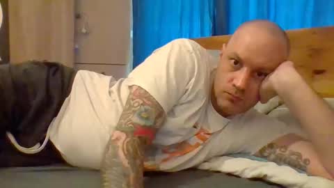 Snapshot of markus_7 chatting on 04/14/26, 07:47 markus_7 online show from 04/14/26, 07:47