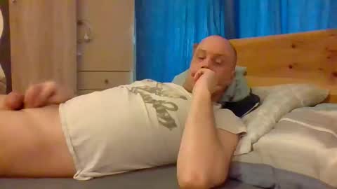 Snapshot of markus_7 chatting on 04/18/26, 04:44 markus_7 online show from 04/18/26, 04:44