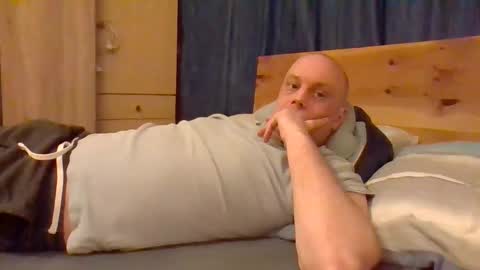 Snapshot of markus_7 chatting on 04/19/26, 06:10 markus_7 online show from 04/19/26, 06:10