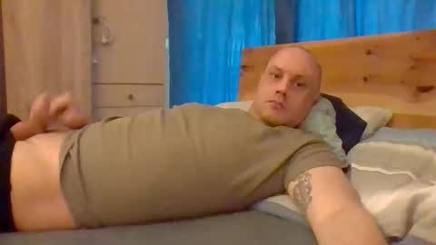 Snapshot of markus_7 chatting on 04/21/26, 03:50 markus_7 online show from 04/21/26, 03:50