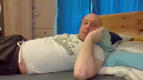 Snapshot of markus_7 chatting on 04/26/26, 04:26 markus_7 online show from 04/26/26, 04:26