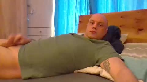 Snapshot of markus_7 chatting on 04/29/26, 12:09 markus_7 online show from 04/29/26, 12:09