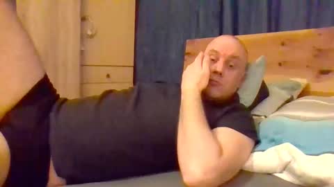 Snapshot of markus_7 chatting on 05/05/26, 06:38 markus_7 online show from 05/05/26, 06:38