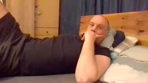 Snapshot of markus_7 chatting on 05/07/26, 01:55 markus_7 online show from 05/07/26, 01:55