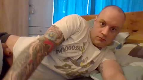 Snapshot of markus_7 chatting on 05/09/26, 05:34 markus_7 online show from 05/09/26, 05:34