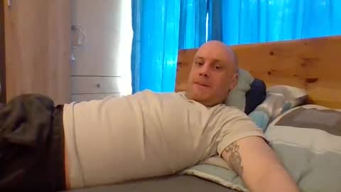 Snapshot of markus_7 chatting on 05/10/26, 07:57 markus_7 online show from 05/10/26, 07:57