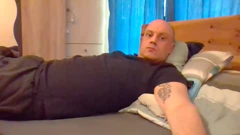 Snapshot of markus_7 chatting on 05/12/26, 07:27 markus_7 online show from 05/12/26, 07:27