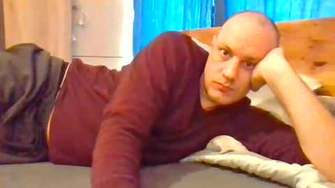 Snapshot of markus_7 chatting on 05/14/26, 08:43 markus_7 online show from 05/14/26, 08:43