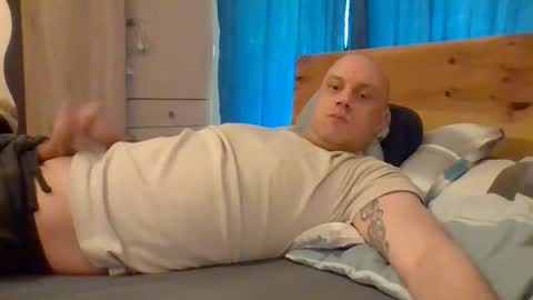 Snapshot of markus_7 chatting on 05/16/26, 06:21 markus_7 online show from 05/16/26, 06:21