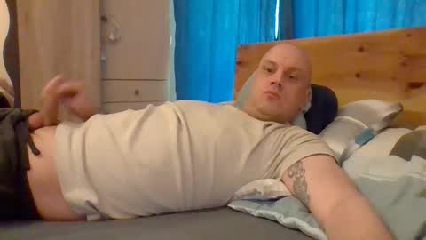Snapshot of markus_7 chatting on 05/16/26, 06:32 markus_7 online show from 05/16/26, 06:32