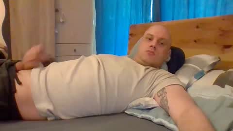 Snapshot of markus_7 chatting on 05/16/26, 06:43 markus_7 online show from 05/16/26, 06:43