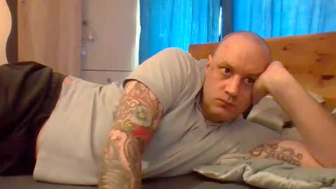 Snapshot of markus_7 chatting on 05/17/26, 07:28 markus_7 online show from 05/17/26, 07:28