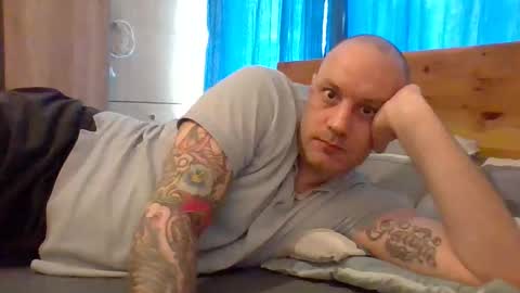 Snapshot of markus_7 chatting on 05/18/26, 10:54 markus_7 online show from 05/18/26, 10:54