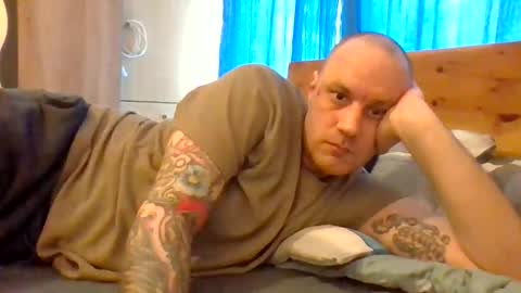 Snapshot of markus_7 chatting on 05/20/26, 10:21 markus_7 online show from 05/20/26, 10:21