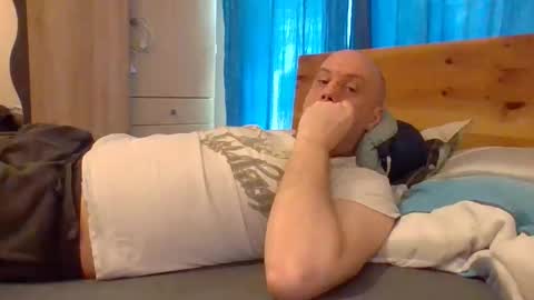 Snapshot of markus_7 chatting on 05/23/26, 03:05 markus_7 online show from 05/23/26, 03:05