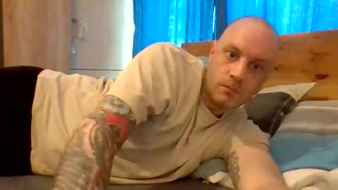 Snapshot of markus_7 chatting on 05/24/26, 01:49 markus_7 online show from 05/24/26, 01:49