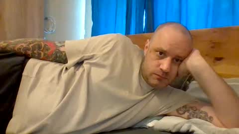 Snapshot of markus_7 chatting on 05/25/26, 11:49 markus_7 online show from 05/25/26, 11:49