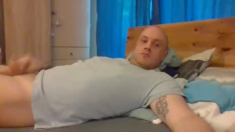 Snapshot of markus_7 chatting on 05/26/26, 04:47 markus_7 online show from 05/26/26, 04:47