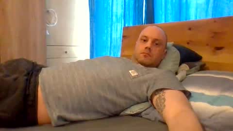 Snapshot of markus_7 chatting on 05/29/26, 11:41 markus_7 online show from 05/29/26, 11:41