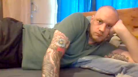 Snapshot of markus_7 chatting on 05/31/26, 12:12 markus_7 online show from 05/31/26, 12:12