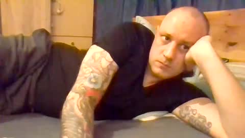 markus_7 online show from 07/08/26, 07:29