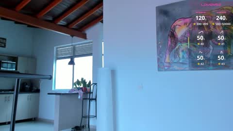 markus_tyler online show from 09/12/25, 07:36