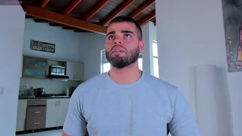 markus_tyler online show from 09/16/25, 08:43