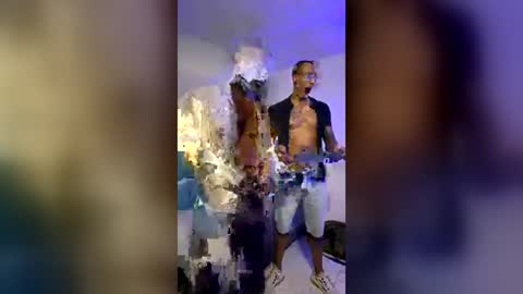 markus_tyler online show from 07/10/26, 11:29