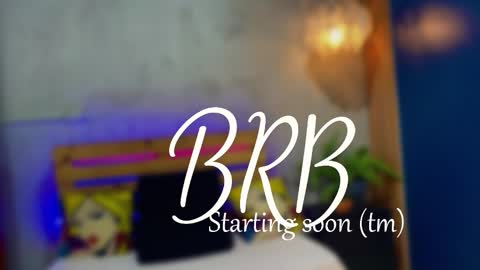 markuss___ online show from 01/18/26, 02:15