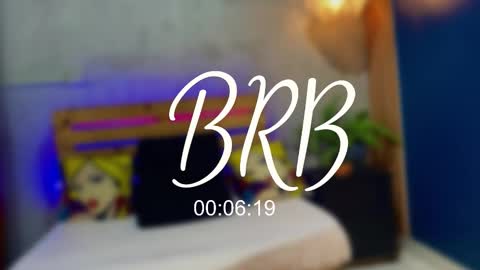 markuss___ online show from 02/04/26, 02:06