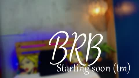 markuss___ online show from 02/18/26, 04:08