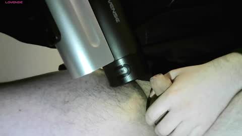 Markus online show from 01/14/25, 06:49