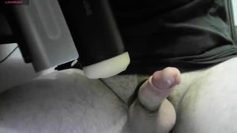 Markus online show from 10/08/25, 05:54