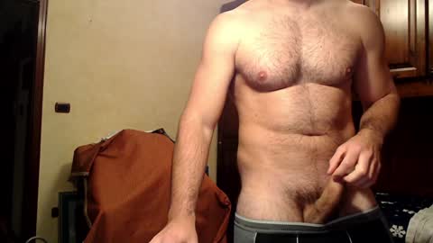 markusxxo online show from 12/29/24, 08:26