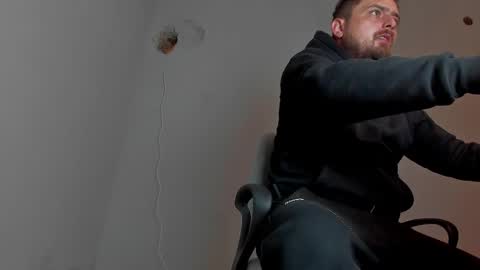 MARK online show from 11/09/25, 07:23