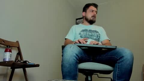 MARK online show from 11/23/25, 05:46