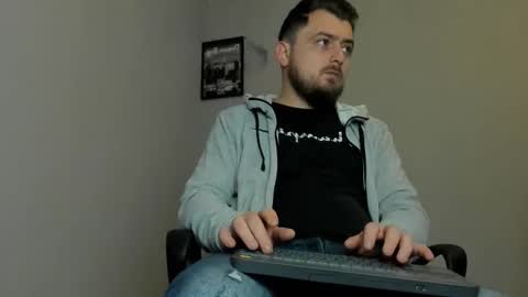 MARK online show from 12/04/25, 06:27