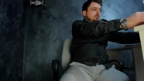 MARK online show from 02/14/26, 09:00