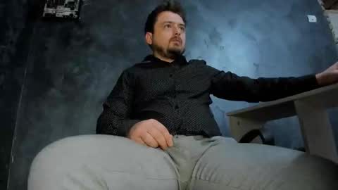 MARK online show from 02/16/26, 11:17