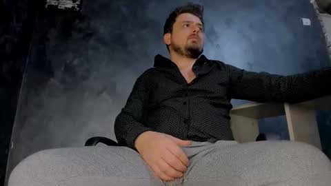 MARK online show from 02/21/26, 12:00