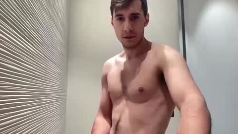 Mark19 online show from 01/30/25, 09:04