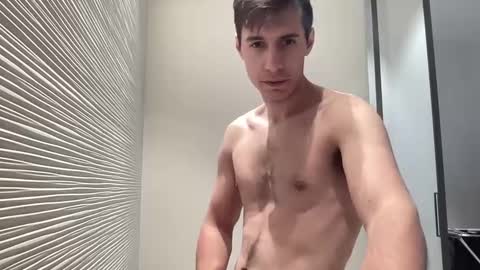 Mark19 online show from 02/21/25, 08:51