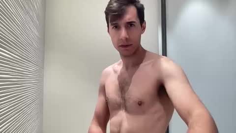 Mark19 online show from 03/05/25, 08:21