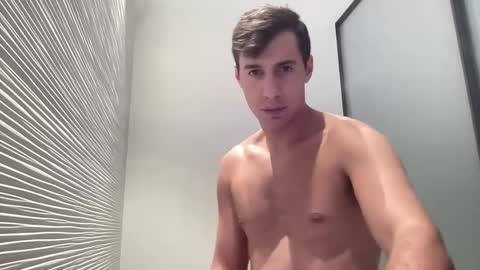 Mark19 online show from 11/30/25, 01:26