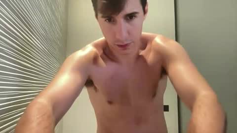 Mark19 online show from 12/14/25, 01:49